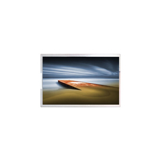 5.5 ইঞ্চি TL055VYXP02 1080*1920 TFT LCD Display Screen