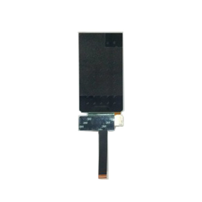 H499TAN02.0 5.0 ইঞ্চি এলসিডি ডিসপ্লে স্ক্রিন প্রতিস্থাপন রক্ষণাবেক্ষণ