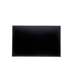 স্টক M190PTN01.1 CELL 19.0 ইঞ্চি 1440*900 এলসিডি ডিসপ্লে স্ক্রিন