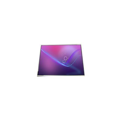 HSD050F8W2-C10 5.0 ইঞ্চি এলসিডি স্ক্রিন ডিসপ্লে 480*854 এলসিডি মডিউল প্যানেল