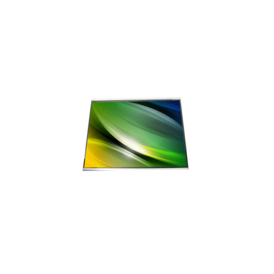 5.3 ইঞ্চি এলসিডি প্যানেল HSD053B8W1-C10 480*854 এলসিডি স্ক্রিন ডিসপ্লে মডিউল