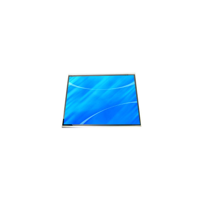 HSD053F8W1-C10 5.3 ইঞ্চি 480*854 এলসিডি ডিসপ্লে স্ক্রিন