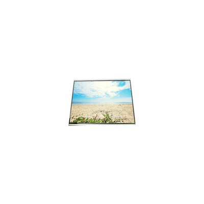HSD050B8W2-A00 480*854 tft LCD Display Screen 5.0 ইঞ্চি এলসিডি প্যানেল