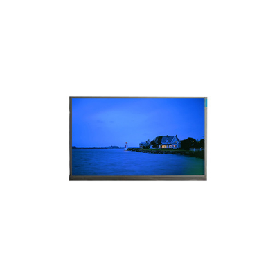 ZJ090NA-03C 9.0 ইঞ্চি 800*480 LCD স্ক্রিন lcd প্যানেল
