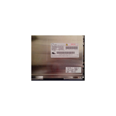 মূল TX43D21VC0CAA ১৭.০ ইঞ্চি এলসিডি ডিসপ্লে স্ক্রিন