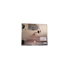 মূল TX43D21VC0CAA ১৭.০ ইঞ্চি এলসিডি ডিসপ্লে স্ক্রিন