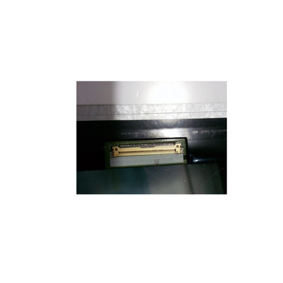 LP156WF4-SLBA 15.6 ইঞ্চি 1920*1080 ল্যাপটপের জন্য এলসিডি প্যানেল
