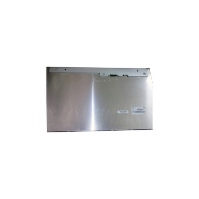 LTM270DL02-201 27.0 ইঞ্চি 2560*1440 এলসিডি স্ক্রিন ডিসপ্লে ডেস্কটপ মনিটরের জন্য