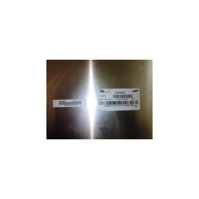 LTM270DL02-201 27.0 ইঞ্চি 2560*1440 এলসিডি স্ক্রিন ডিসপ্লে ডেস্কটপ মনিটরের জন্য