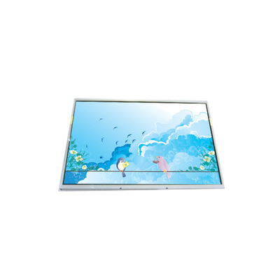 23.0 ইঞ্চি 1920*1080 এলসিডি স্ক্রিন LM230WF5-TJL3