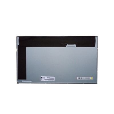 HM200WD1-100 ডেস্কটপ মনিটরের জন্য 20.0 ইঞ্চি 1600*900 এলসিডি ডিসপ্লে স্ক্রিন