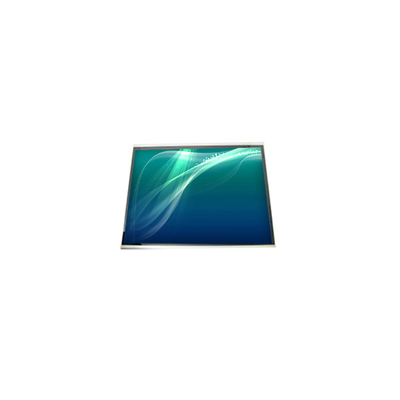 6.২ ইঞ্চি এলসিডি স্ক্রিন ডিসপ্লে HSD062IDW1-A00-0299 গাড়ির জন্য