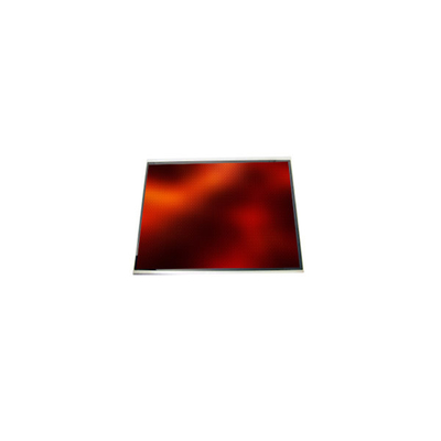 HSD050F8W1-C00 5.0 ইঞ্চি 480*800 মোবাইল ফোনের জন্য এলসিডি স্ক্রিন