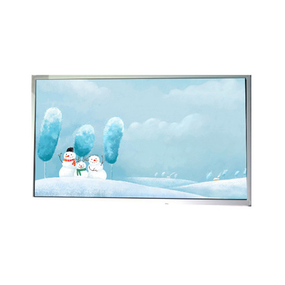 LM215WF4-TLG2 21.5 ইঞ্চি 1080p এলসিডি ডিসপ্লে 60Hz এলসিডি প্যানেল