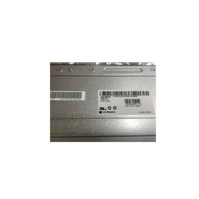 LM270WF5-SSA1 27.0 ইঞ্চি 1080p এলসিডি ডিসপ্লে আইপিএস স্ক্রিন
