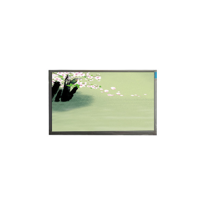 M236MWN4 R0 1920*1080 FHD এলসিডি স্ক্রিন 23.6 ইঞ্চি এলসিডি প্যানেল