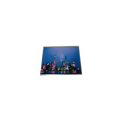 HSD070BDW1-A10 7.0 ইঞ্চি 800 * 480 টিএফটি এলসিডি প্যানেল