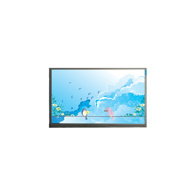 N173O6-P02 17.3 ইঞ্চি 1600*900 এলসিডি স্ক্রিন ল্যাপটপের জন্য