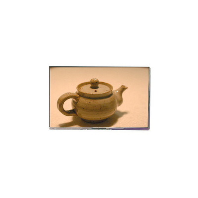 EE070NA-01D 7.0 ইঞ্চি 1024 * 600 এলসিডি স্ক্রিন ডিসপ্লে প্যানেল নেটবুক পিসির জন্য