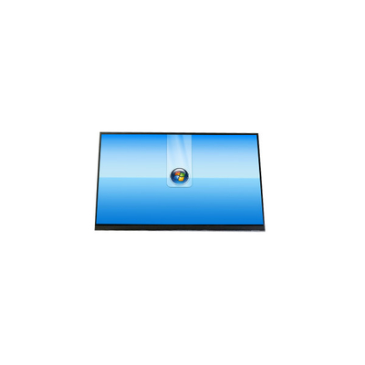 LP133WH1-TLD1 13.3 ইঞ্চি 1366*768 ল্যাপটপের জন্য টিএফটি-এলসিডি প্যানেল