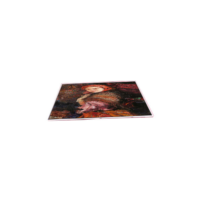 LTM230HU03 ২৩.০ ইঞ্চি TFT-LCD স্ক্রিন প্যানেল প্রদর্শন