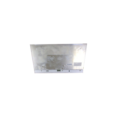 LTM230HU03 ২৩.০ ইঞ্চি TFT-LCD স্ক্রিন প্যানেল প্রদর্শন