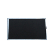 10.1 ইঞ্চি A101SW01 V3 1024*600 60Hz নেটবুক পিসির জন্য LCD স্ক্রিন