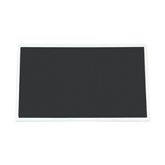 LCD Screen 19.0 ইঞ্চি HT190WG3-101 ডেস্কটপ মনিটরের জন্য LCD প্যানেল