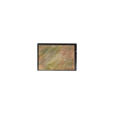 ১৫.৬ ইঞ্চি ১৬০০*৯০০ N156O6-P01  এলসিডি স্ক্রিন, LVDS ইন্টারফেস সহ