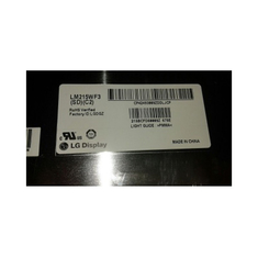 21.5 ইঞ্চি LM215WF3-SDC2 1920*1080 lcd Screen FOR Desktop Monitor