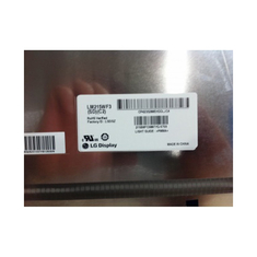 21.5 ইঞ্চি LM215WF3-SDC2 1920*1080 lcd Screen FOR Desktop Monitor