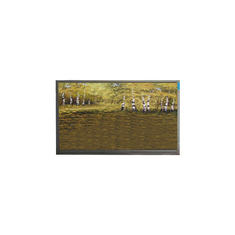 M190MWW4 R1 19.0 ইঞ্চি 1440*900 এলসিডি স্ক্রিন প্রদর্শন