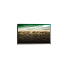 P190MWW3 R0 19.0 ইঞ্চি 1440 * 900 60Hz এলসিডি স্ক্রিন প্রদর্শন