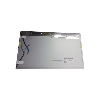 LM215WF3-SLA2 21.5 ইঞ্চি 1920*1080 FHD এলসিডি প্যানেল প্রদর্শন