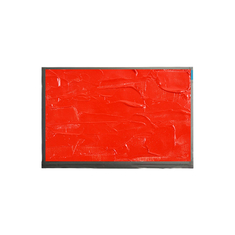 M190A1-L001 19.0 ইঞ্চি এলসিডি ডিসপ্লে প্যানেল 1440*900 এলসিডি স্ক্রিন মডিউল