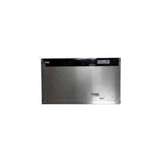 21.5 ইঞ্চি 1920*1080 30 পিন 60Hz এলসিডি ডিসপ্লে MT215DW01 V.1