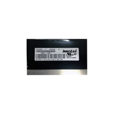 21.5 ইঞ্চি 1920*1080 30 পিন 60Hz এলসিডি ডিসপ্লে MT215DW01 V.1