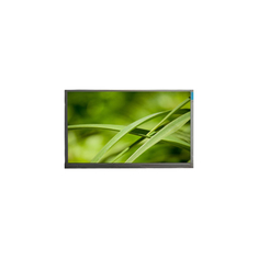 21.5 ইঞ্চি 1920*1080 30 পিন 60Hz এলসিডি ডিসপ্লে MT215DW01 V.1