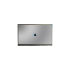 MT215DW01 V.A 21.5 ইঞ্চি 1920*1080 এলসিডি প্যানেল ডিসপ্লে