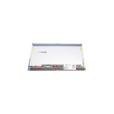 15.6 ইঞ্চি এলসিডি স্ক্রিন মডিউল LP156WD1-TPB1 এলসিডি ডিসপ্লে প্যানেল