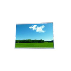 কর্ণের মাপ 22.0 ইঞ্চি LM220WE5-TLA2 1680*1050 LCD স্ক্রিন প্যানেল
