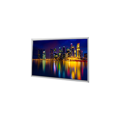 LTM185AT04 18.5 ইঞ্চি 1366*768 60Hz LCD স্ক্রিন এলসিডি ডিসপ্লে