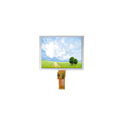 TMS185WX1-01TB 1366*768 18.5 ইঞ্চি 60Hz এলসিডি স্ক্রিন প্যানেল