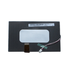 7.0 ইঞ্চি A070FW00 V7 480*234 এলসিডি স্ক্রিন প্যানেল