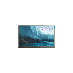 BT101IW02 V.0 ১০.১ ইঞ্চি ১০২৪*৬০০ এলসিডি স্ক্রিন প্যানেল