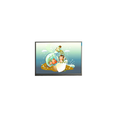 1280*1024 19.0 ইঞ্চি MT190EN02 V.W 75Hz এলসিডি স্ক্রিন মডিউল
