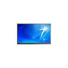 MT230DW01 V.1 23.0 ইঞ্চি 1920*1080 30 পিন এলসিডি স্ক্রিন প্রদর্শন