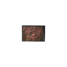 10.4 ইঞ্চি 800*600 C0A411-01D এলসিডি স্ক্রিন প্রদর্শন