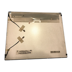 M170E8-L01 1280*1024 17.0 ইঞ্চি এলভিডিএস এলসিডি স্ক্রিন মডিউল