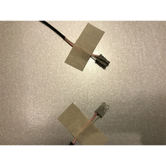 M170E8-L01 1280*1024 17.0 ইঞ্চি এলভিডিএস এলসিডি স্ক্রিন মডিউল